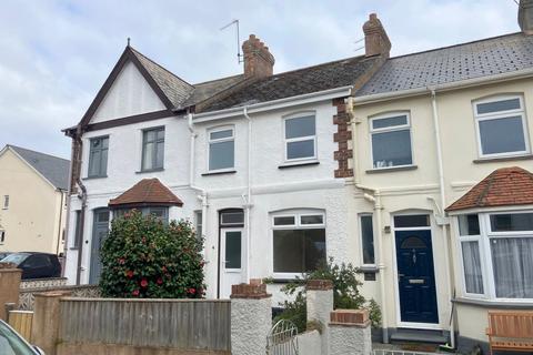 3 bed property, in Armytage Road, £283,000