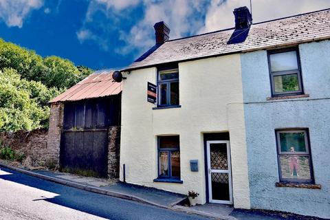 2 bed property, in 2, £140,000