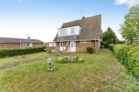 3 bed property, in Caudle Avenue, £240,000