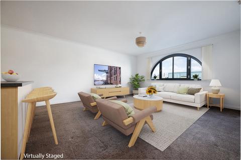 1 bed property, in James Watt Way, £110,000