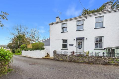 3 bed property, in St. Florence, £300,000