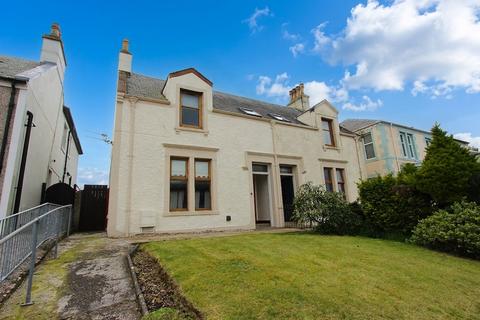 3 bed property, in Strathearn, £150,000