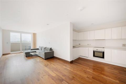 3 bed property, in Maygrove Road, £899,950