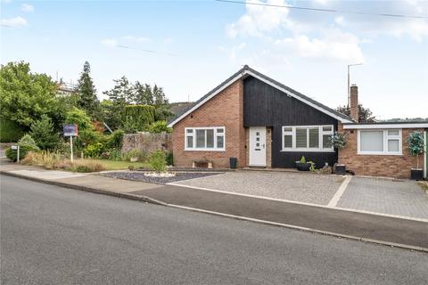 3 bed property, in Arden Road, £800,000