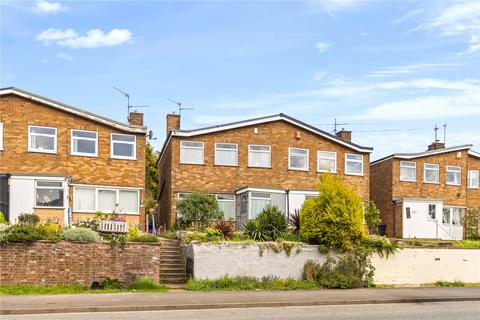 3 bed property, in Bankside, £160,000