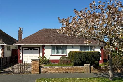 3 bed property, in Barton Croft, £575,000