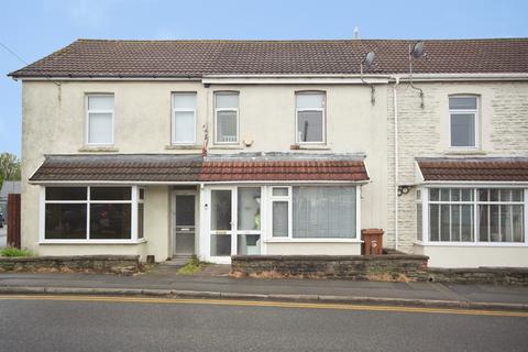 3 bed property, in St. Cenydd Road, £175,000