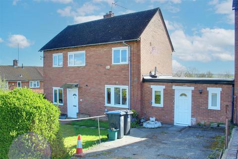 3 bed property, in Park Road, £549,950