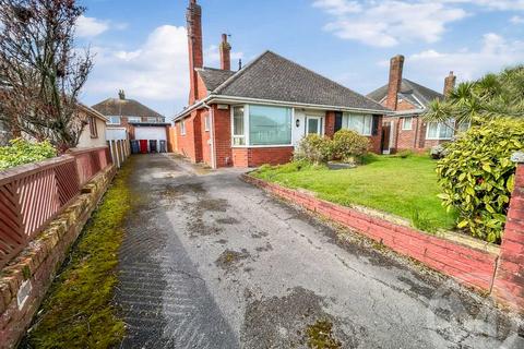 3 bed property, in Norbreck Road, £239,950