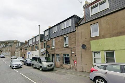 1 bed property, in 29, £5,000