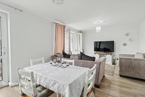 3 bed property, in Fernwood, £210,000