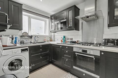3 bed property, in Fernwood, £210,000