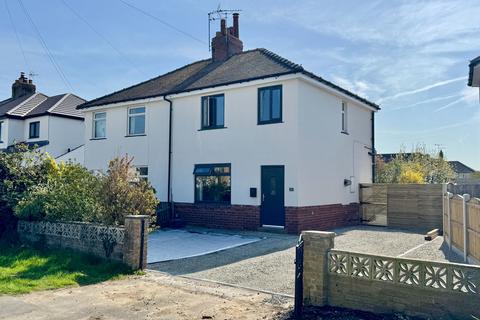 3 bed property, in Boston Spa ~ Grove Crescent, £340,000
