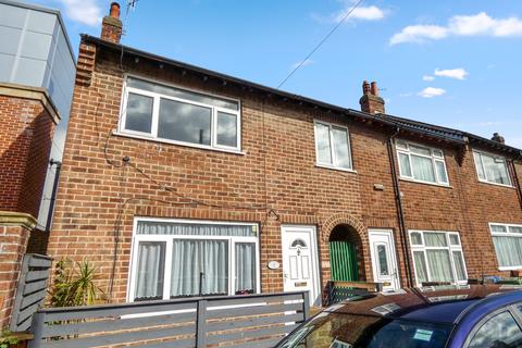3 bed property, in 11 Providence Place, £70,000