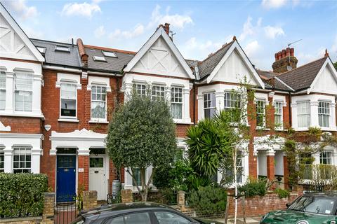 5 bed property, in Ruskin Avenue, £1,450,000