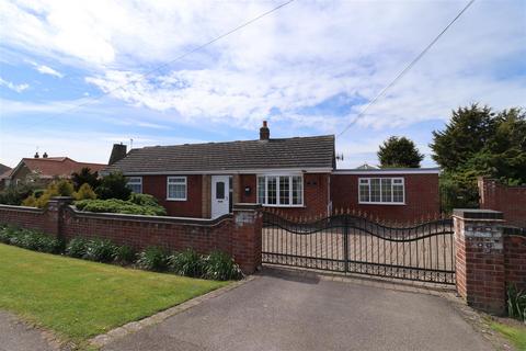 3 bed property, in Newland, £420,000
