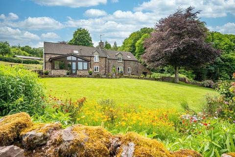 4 bed property, in Penallt, £1,175,000