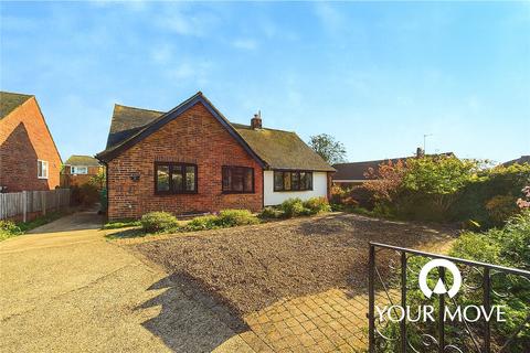 3 bed property, in Wilson Road, £375,000