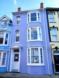 4 bed property, in Aberystwyth SY23, £259,950