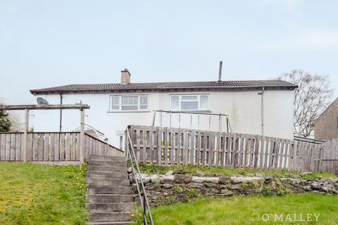 3 bed property, in The Braes, £134,995
