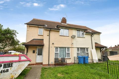 3 bed property, in Hornby Grove, £110,000