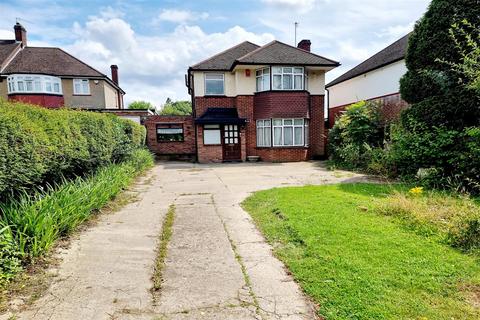 3 bed property, in Mount Pleasant, £835,000