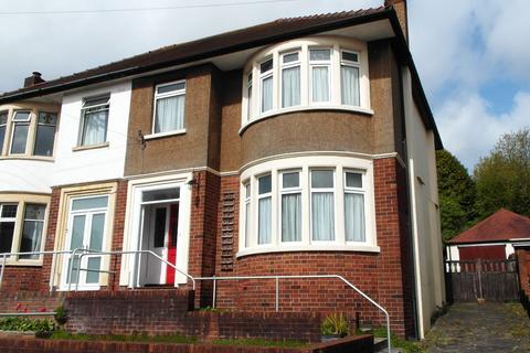 3 bed property, in Penylan, £425,000