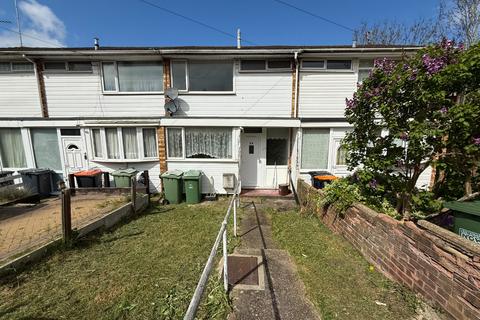 3 bed property, in Periwinkle Lane, £285,000