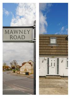4 bed property, in Mawney Road, £625,000
