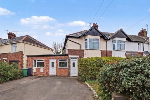 3 bed property, in Frederick Road, £485,000
