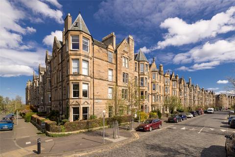 8 bed property, in Warrender Park Road, £695,000