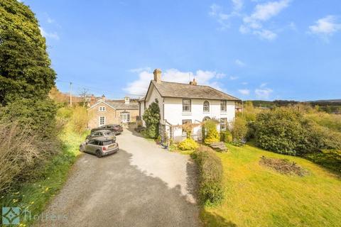 6 bed property, in Crossgates, £625,000