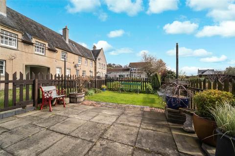 1 bed property, in Blackadder Haven, £145,000