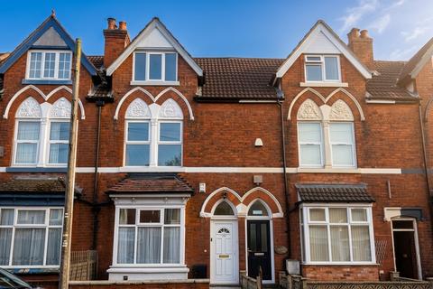 8 bed property, in Raddlebarn Road - 143488, £525,000