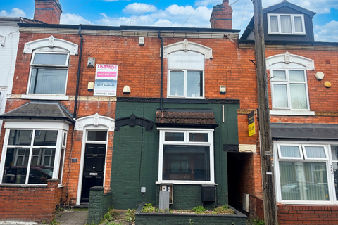 7 bed property, in Hubert Road, £525,000