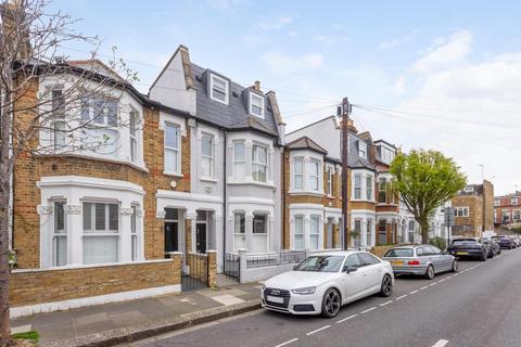 5 bed property, in Dolby Road, £2,125,000