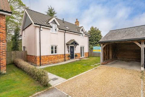 4 bed property, in Victoria Hill, £425,000