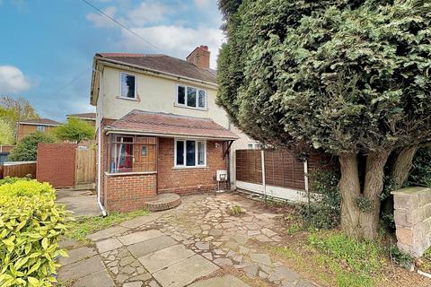2 bed property, in Norwood Road, £185,000