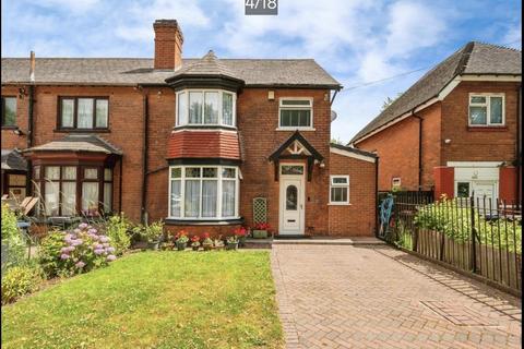 3 bed property, in Belchers Lane, £360,000