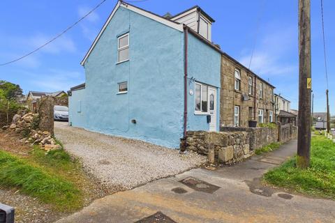 1 bed property, in Canonstown, £155,000