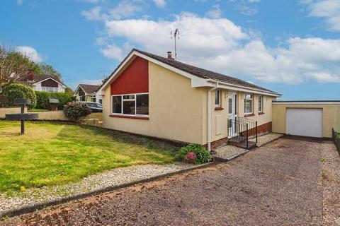 3 bed property, in Highfield, £275,000
