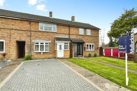 2 bed property, in East Park, £360,000