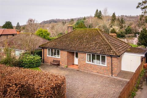 2 bed property, in Wray Park Road, £850,000