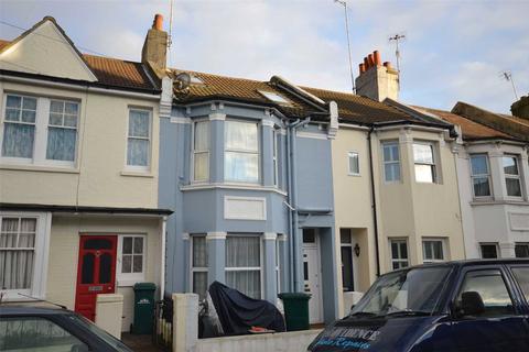6 bed property, in Roedale Road, £500,000