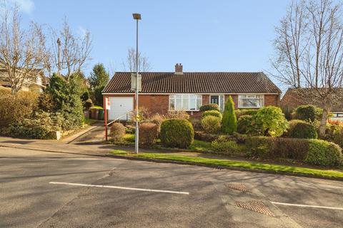 3 bed property, in Fern Bank, £430,000