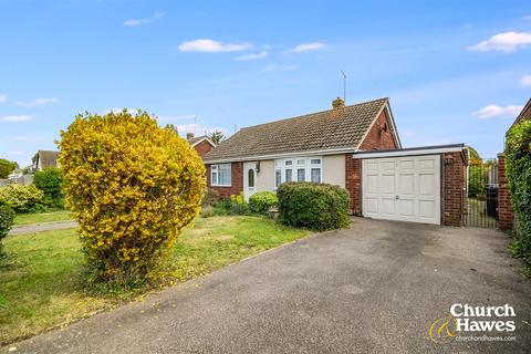 3 bed property, in Katonia Avenue, £450,000