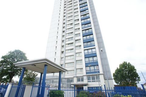 2 bed property, in Elmley Street, £190,000