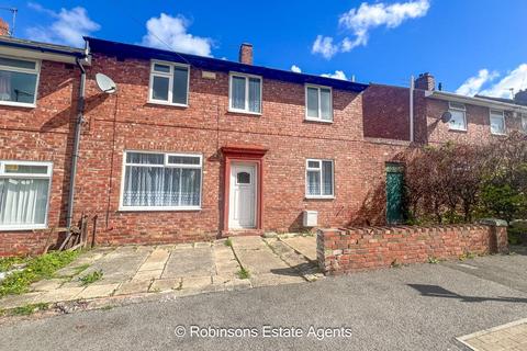 3 bed property, in Bradford Crescent, £139,995