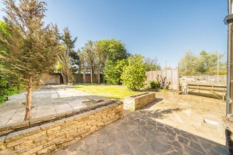 3 bed property, in Havelock Road, £699,950