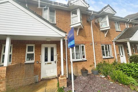 3 bed property, in Cornwall Road, £260,000